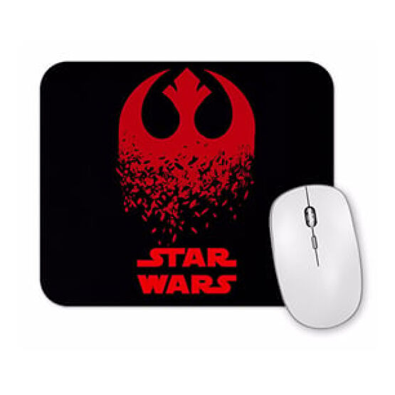 Star Wars 03 Mouse Pad Mouse Pad Fiyatı