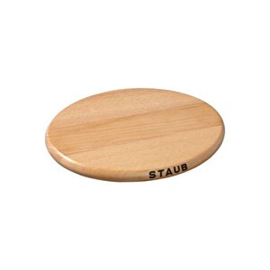 Staub Mıknatıslı Ahşap Nihale 40509-516-0 Nihale Fiyatı
