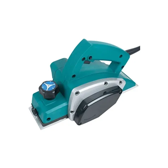 Staxx Metal Sanziman 2600 W Cift Bicakli Professionel Planya Makinasi 82Mm Planya Fiyatı