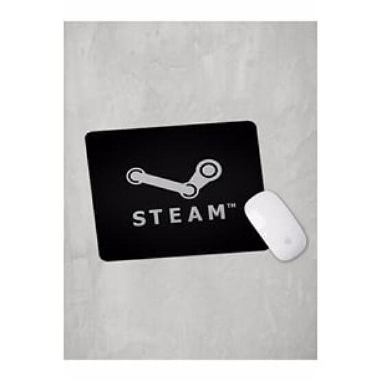 Steam Oyunculara Özel Logo Tasarım Hediye Mouse Pad Mouse Pad Fiyatı