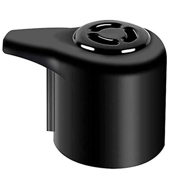 Steam Release Valve Handle Replacement for Instant Pot Duo/Duo Plus 3, 5, 6 and 8 Quart, Mini 3 Qt, Duo50 5 Qt, Duo/Duo Plus 60 6 Qt, and Duo/Duo Plus 80 8 Qt Düdüklü Tencereler Fiyatı