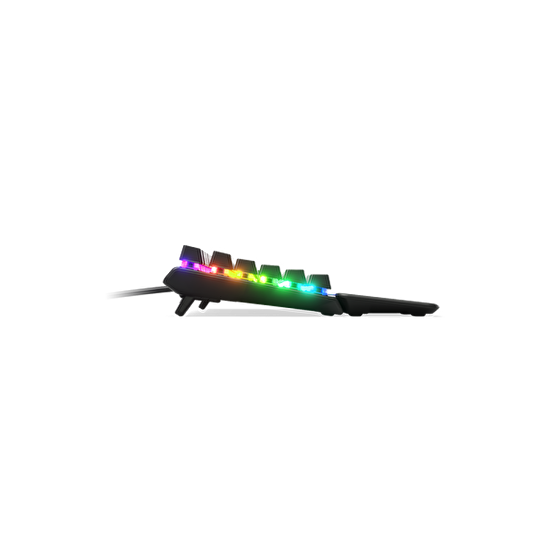 SteelSeries Apex Pro UK - Ayarlanabilir Omni Switch Mekanik Oyuncu Klavyesi Oyuncu Klavyesi Fiyatı