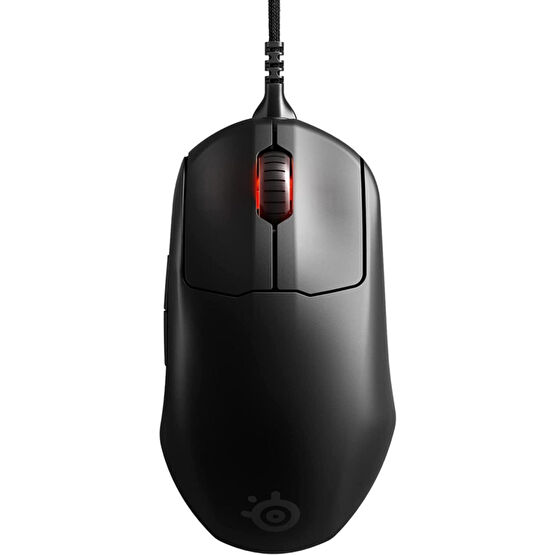 SteelSeries Oyuncu Mouse Oyuncu Mouse Fiyatı