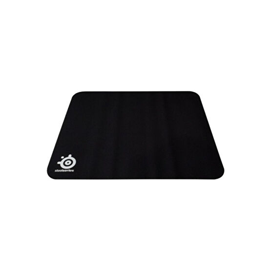 SteelSeries Qck Large Gaming Mousepad - Oyun Sensörleri İçin Optimize Edilmiştir Mouse Pad Fiyatı