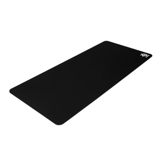 Steelseries QCK XXL Gaming Mousepad Oyuncu Mouse Pad Fiyatı