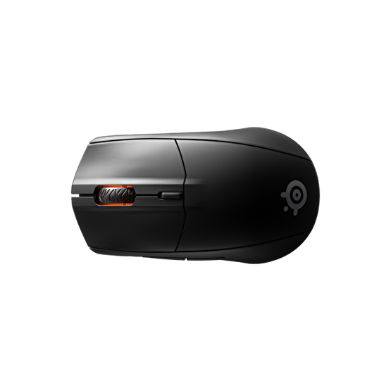 SteelSeries Rival 3 Wireless Oyuncu Mouse Oyuncu Mouse Fiyatı
