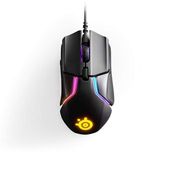 Steelseries Rival 600 Oyuncu Mouse Oyuncu Mouse Fiyatı
