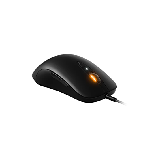 Steelseries Sensei Ten Gaming Mouse Oyuncu Mouse Fiyatı