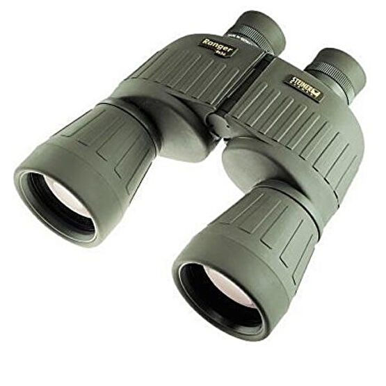 Steiner Ranger 8x56 El Dürbünü Teleskoplar Fiyatı