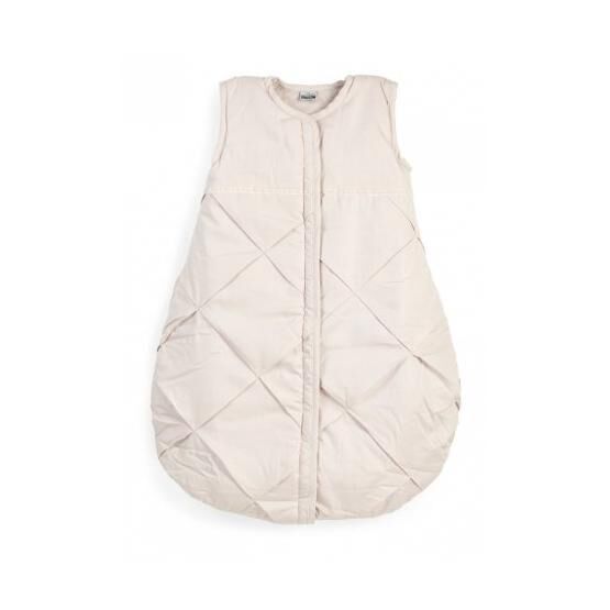 Stokke Sleeping Bag 06-18 Ay Pembe Uyku Tulumu