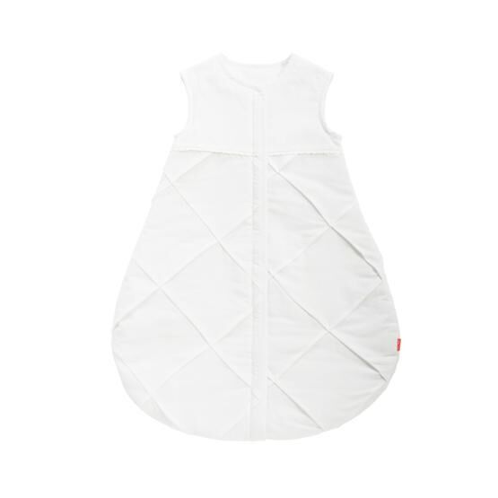 Stokke Sleeping Bag 06-18 Ay Pembe Uyku Tulumu