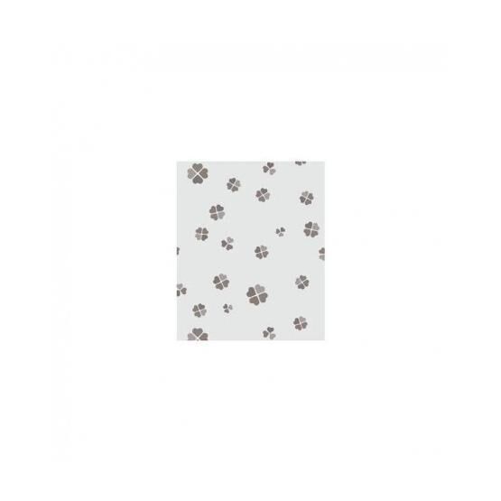 Stokke Tripp Trapp Lucky Grey Mama Sandalyesi Minderi
