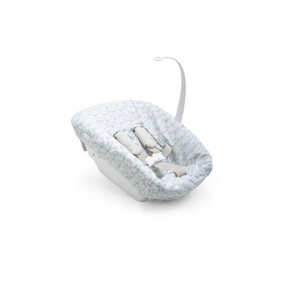 Stokke Tripp Trapp New Born Aqua Kılıf