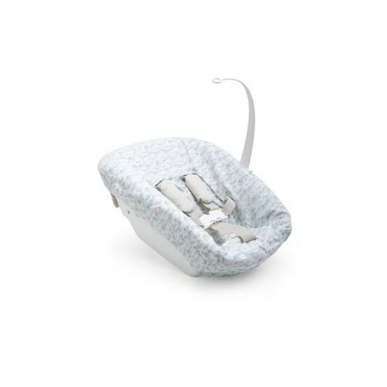 Stokke Tripp Trapp New Born Aqua Kılıf