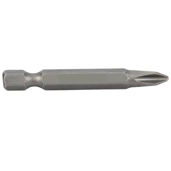 Str-1370 Kare Yildiz Bits Uc Ph1 Kırıcı Deliciler & Kırıcılar Fiyatı