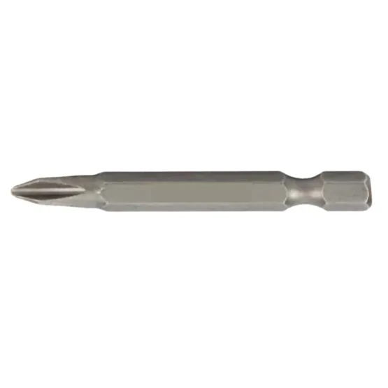 Str-1374 Yildiz Ph2 50Mm Bits Matkap Ucu Kırıcı Deliciler & Kırıcılar Fiyatı