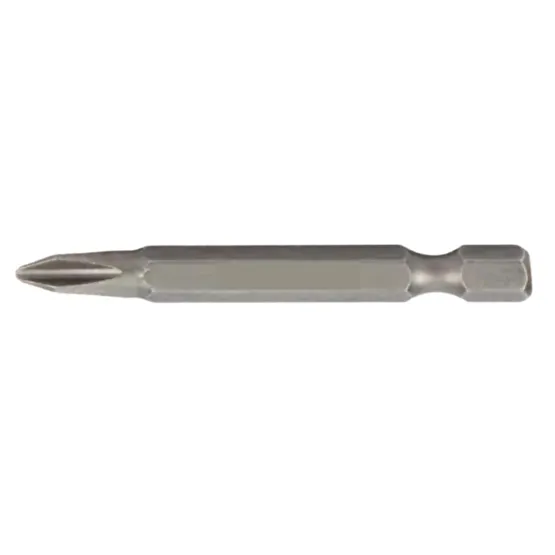 Str-1375 Yildiz Ph2 75Mm Bits Matkap Ucu Kırıcı Deliciler & Kırıcılar Fiyatı