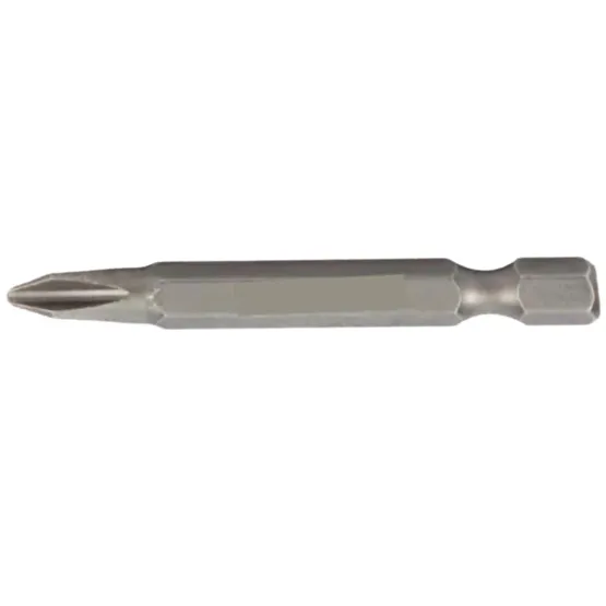 Str-1381 Yildiz Pz2 75Mm Bits Matkap Ucu Kırıcı Deliciler & Kırıcılar Fiyatı