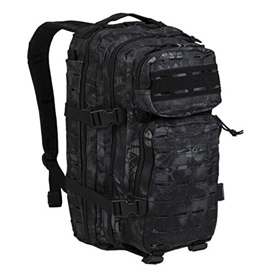 Sturm 20 L Laser Cut Mandra Night Sırt Çantası Sırt Çantası (Outdoor) Fiyatı