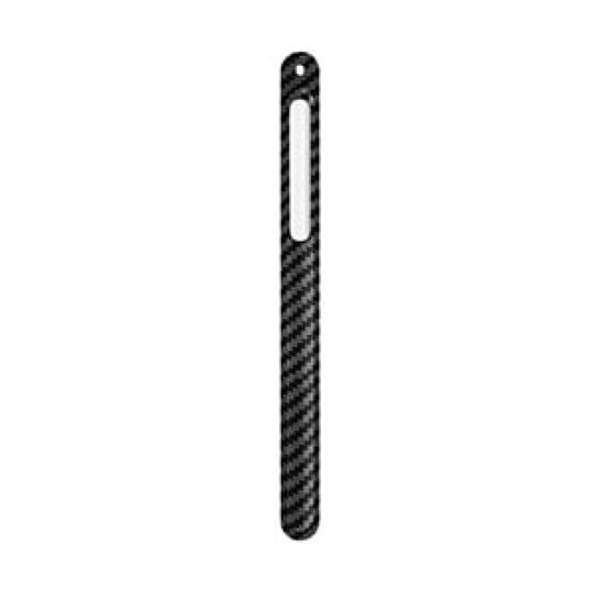 Stylus Pen Premium Dokunmatik Kalem Koruyucu Kılıf Cep Telefonu Kalemi Fiyatı