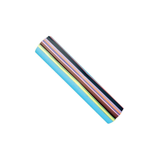 Südor Fon Kartonu 50x70 Cm 10lu 100 gr Rulo