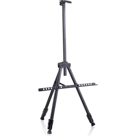 Südor Taşıma Çantalı Portatif Metal Kır Tipi Şövale Şövale Fiyatı