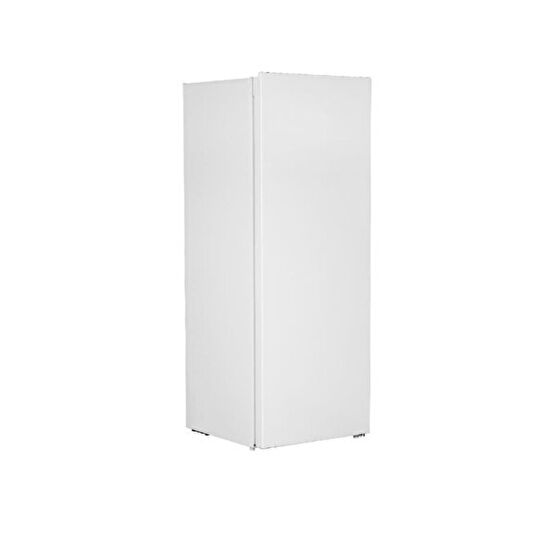Sunday Snd-6001 Uf6210 Dikey Derin Dondurucu Derin Dondurucular Fiyatı