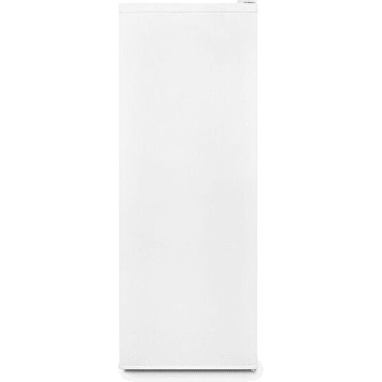 Sunday UF 8401 NF 250 L 8 Çekmece No Frost Dikey Derin Dondurucu Derin Dondurucular Fiyatı