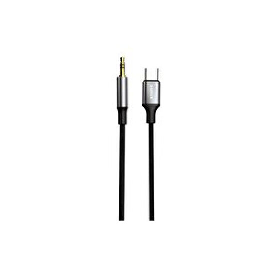 Sunix Usb-c To 3.5mm Aux Kablo Tak-çalıştır Ac-06 Plus RCA Kablo Fiyatı