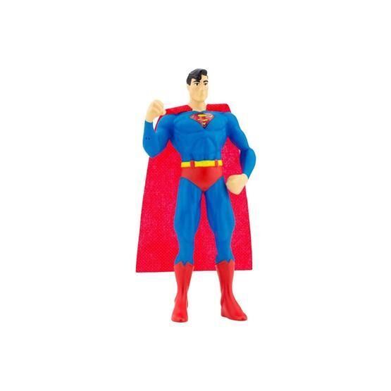 Sunman Klasik Superman Bükülebilir 14cm Figür Aksiyon Figürleri Fiyatı