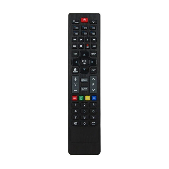 Sunny -axen Smart Lcd Tv Kumandası Y-310f TV Aksesuarları Fiyatı