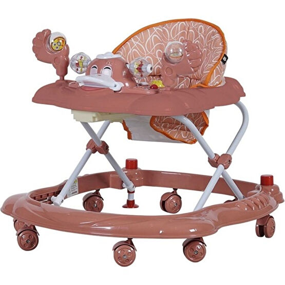 Sunny Baby 9227 Duffy Yürüteç - Renkli Yürüteç Fiyatı