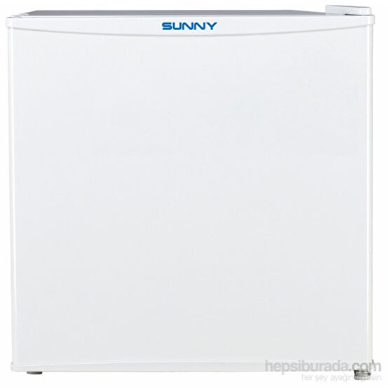 Sunny SNY 65 59 lt Statik Büro Tipi Mini Buzdolabı Buzdolapları Fiyatı