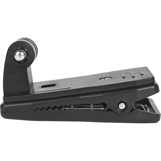 Sunnylife Sırt Çantası Kelepçesi  Osmo Action - Osmo Pocket Drone Aksesuarları Fiyatı