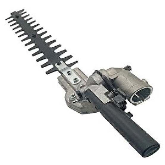 Surmax Tırpan Çit Kesme Aparatı 28 Mm 9 Diş Çim Biçme Makinesi Fiyatı
