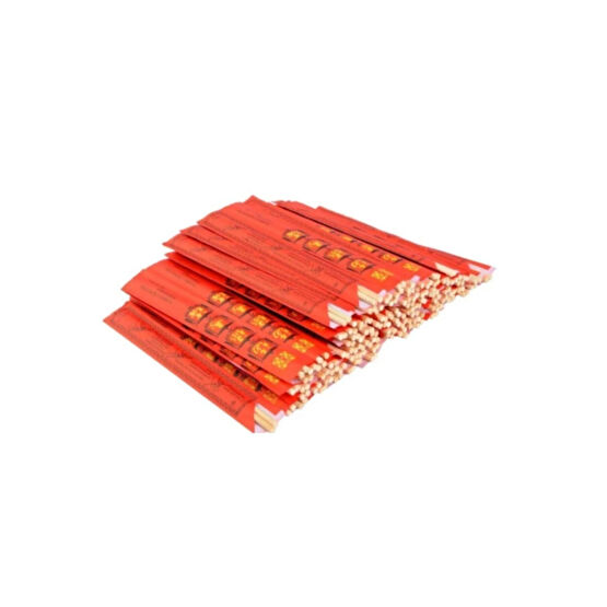 SUSHİSEPETİ Bambu Chopstick 10 Çift 24 cm Çatal / Kaşık / Bıçak Takımları Fiyatı