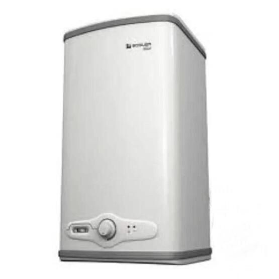 Süsler 5031 Dijital Elektrikli Termosifon Termosifonlar Fiyatı