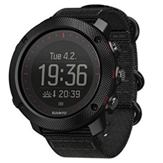 En Ucuz Suunto Traverse Alpha Ak ll Saat