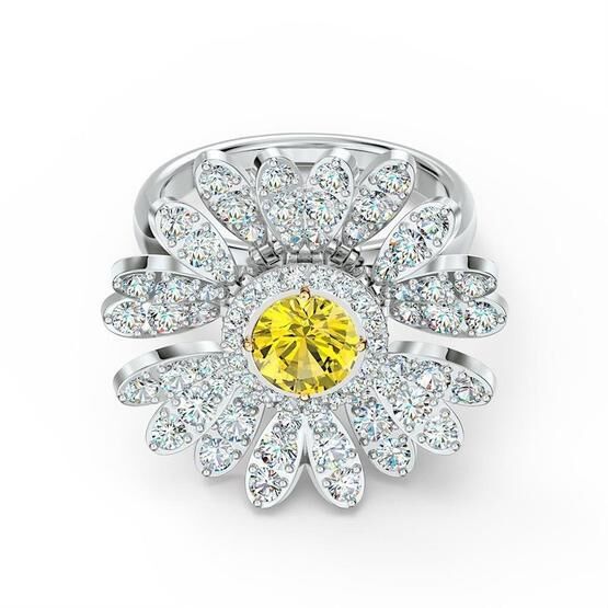 Swarovski 5534936 Kadın Yüzük