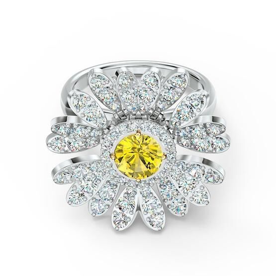 Swarovski 5534936 Kadın Yüzük