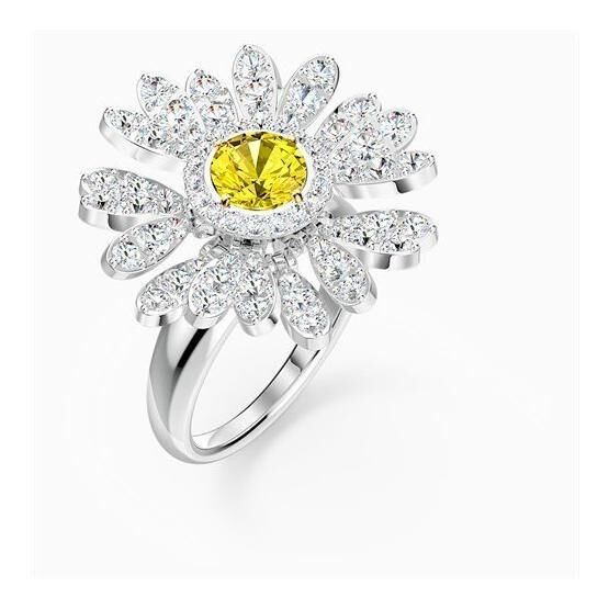 Swarovski 5534936 Kadın Yüzük