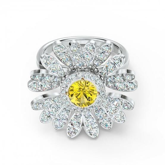Swarovski 5534936 Kadın Yüzük