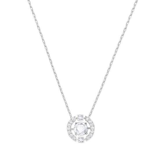 Swarovski SWR5286137 Kadın Kolye