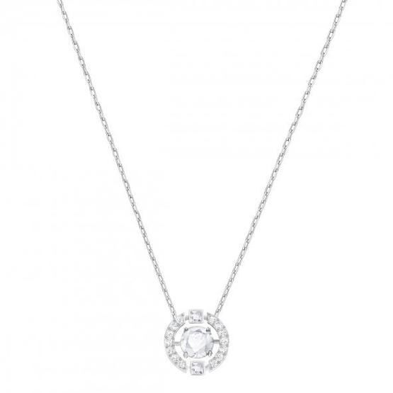 Swarovski SWR5286137 Kadın Kolye