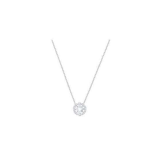 Swarovski SWR5286137 Kadın Kolye