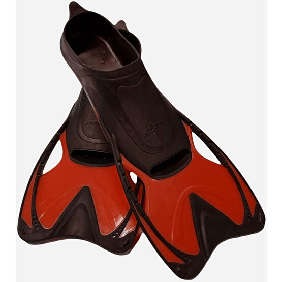 Swimturk Tnt Havuz Paleti, Kırmızı Antrenman Paleti Palet (Outdoor) Fiyatı