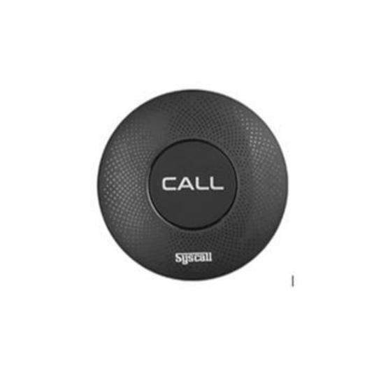 Syscall ST-300 Kablosuz Çağrı Sistemi Hobi Elektroniği Fiyatı
