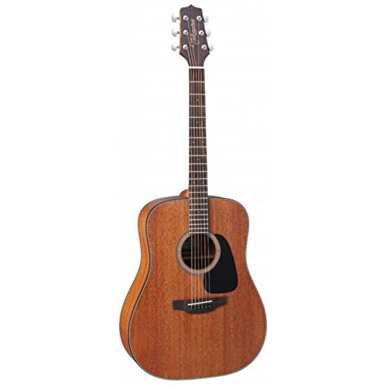 Takamine Gd11M NS Naturel Satin Maun Akustik Gitar Akustik Gitarlar Fiyatı