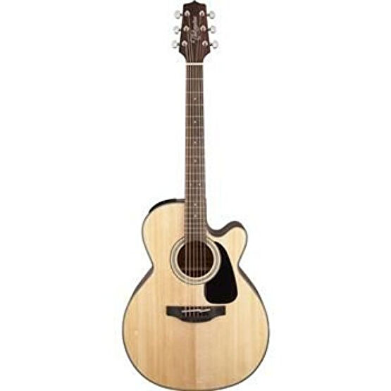 Takamine Gn30Ce-Nat Elektro Akustik Gitar Akustik Gitarlar Fiyatı