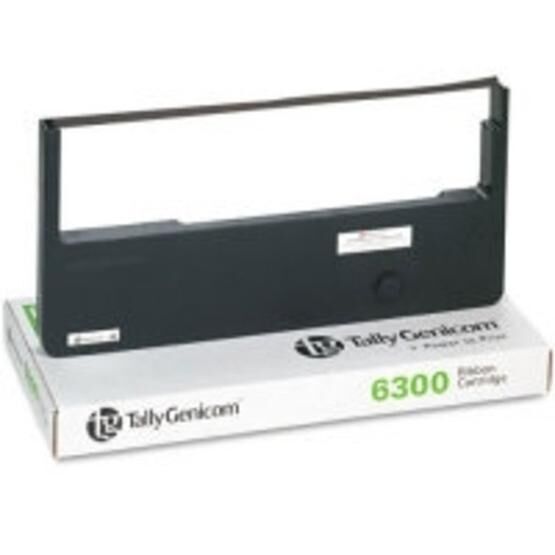 Tally 6300 Orjinal Yazıcı Şeridi
